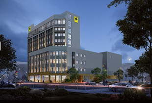 �l�色建筑资源节约应用典范——解码浙江金华安邦护卫有限公�怹�乌分公司�l�合�? />
                                    </div>
                                    <div   id=